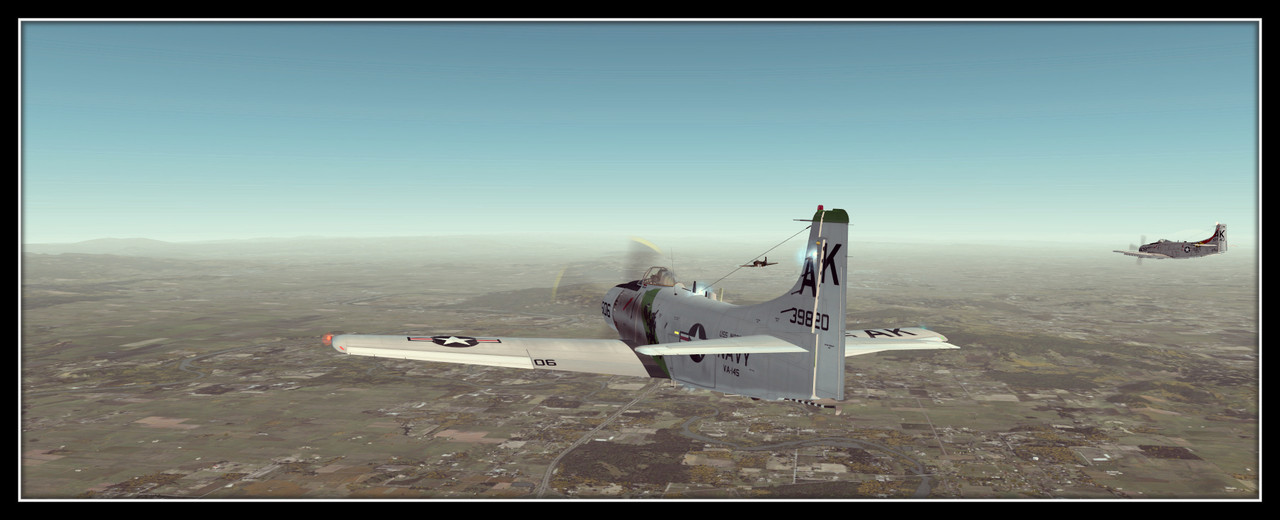 A175.jpg