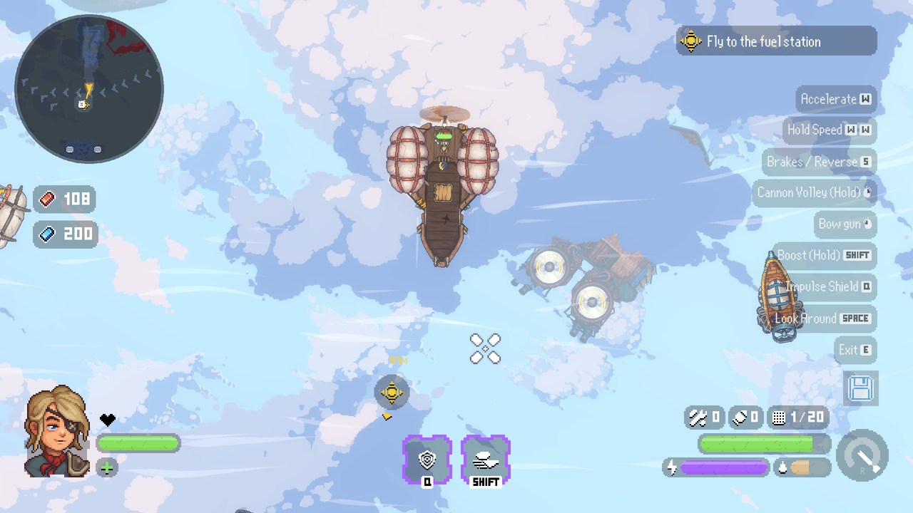 Black-Skylands-Screenshot-2025-07-29-22-13-10-94