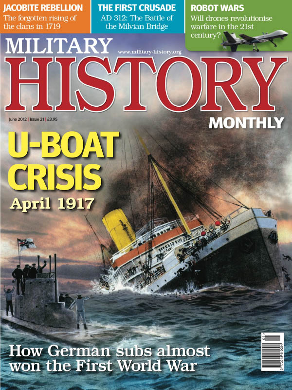 1595547422_military-history-monthly-06_2012_downmagaz_net