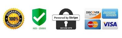 trustbadge