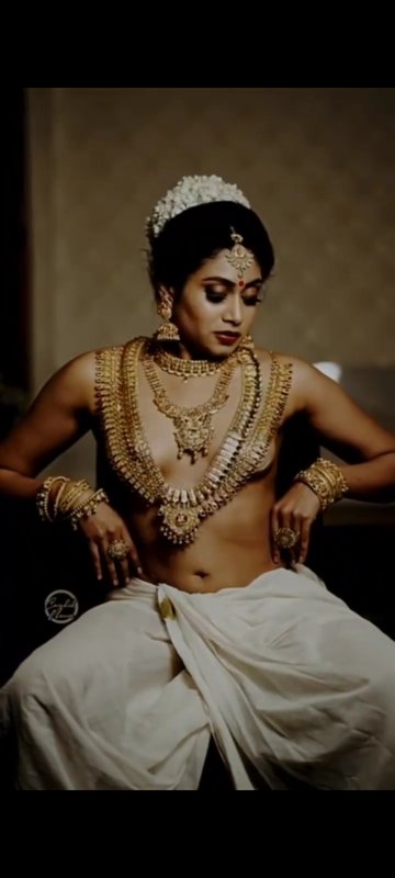 Screenshot_20241016_081423_Gallery