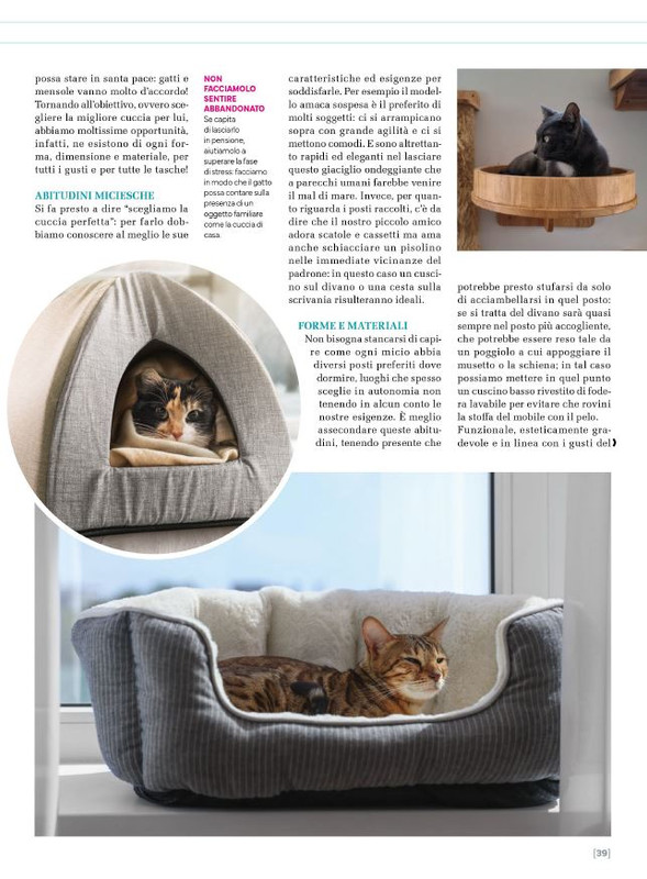 Ga Ma Apr-Mag 2025 (6)