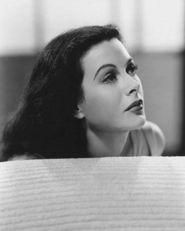 Hedy_Lamarr_e30