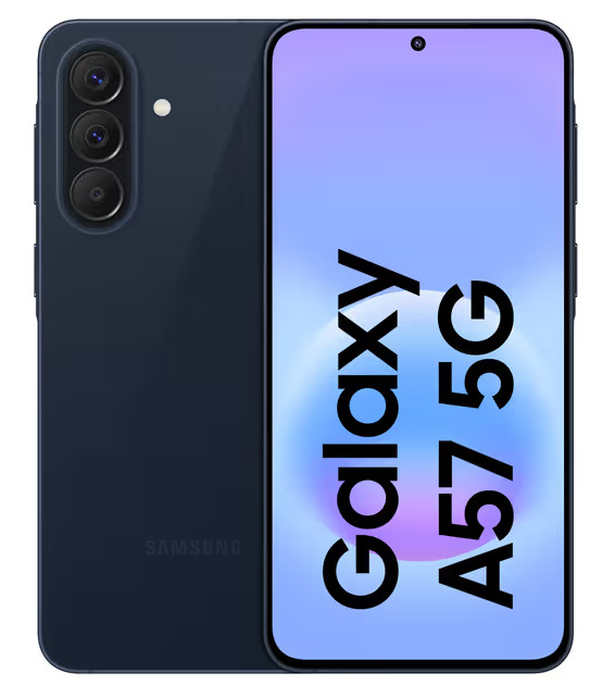 Samsung Galaxy A57 5G