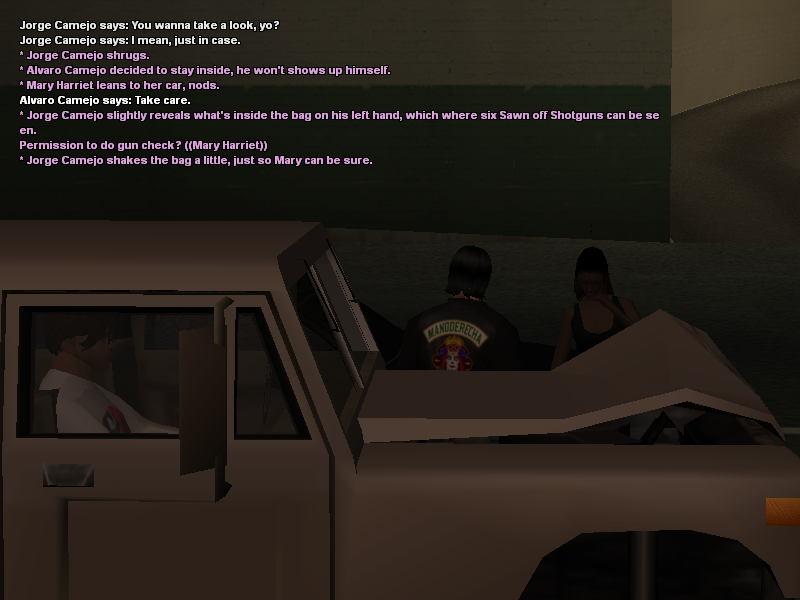tmh2.png