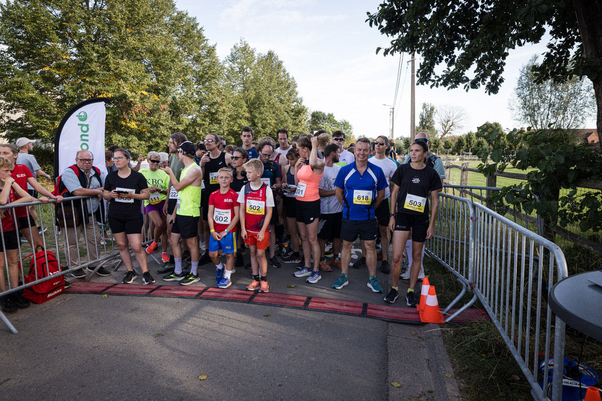 Ketskesloop2025-©LievenDetemmerman-129