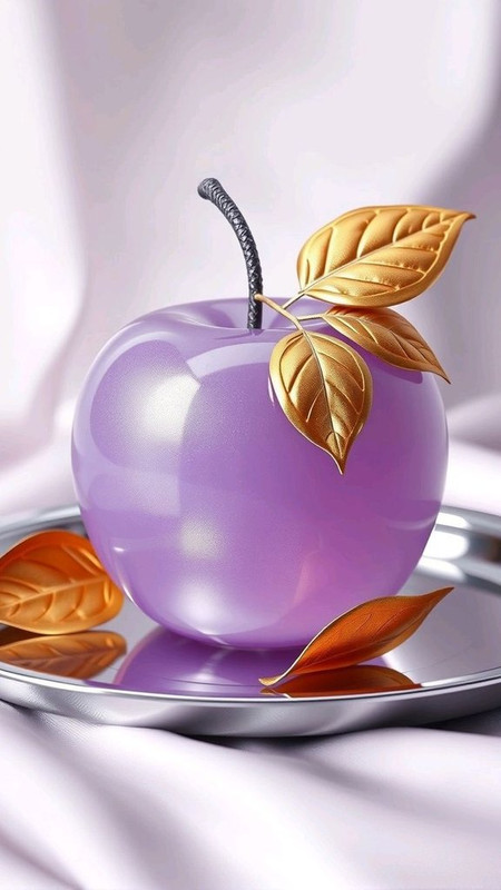 purple-gold-apple.jpg