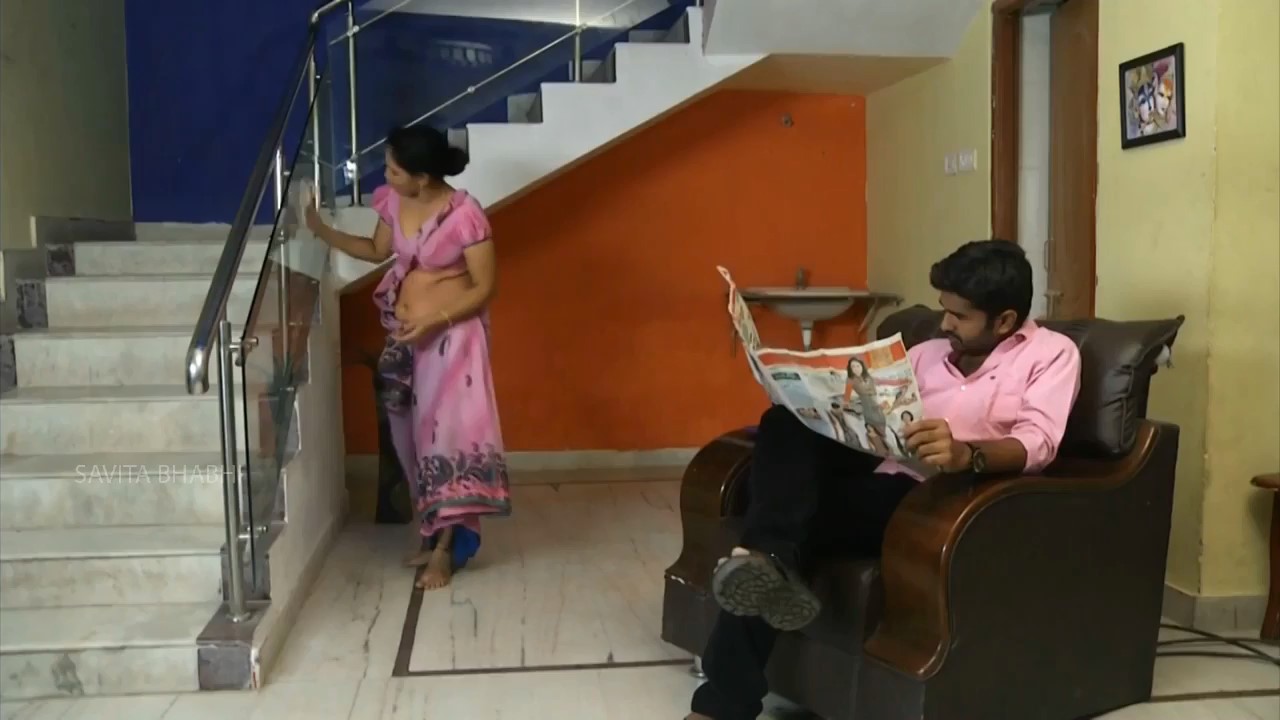 [Image: Anjali-with-Owner-s-Son-mp4-snapshot-00-...-18-38.jpg]