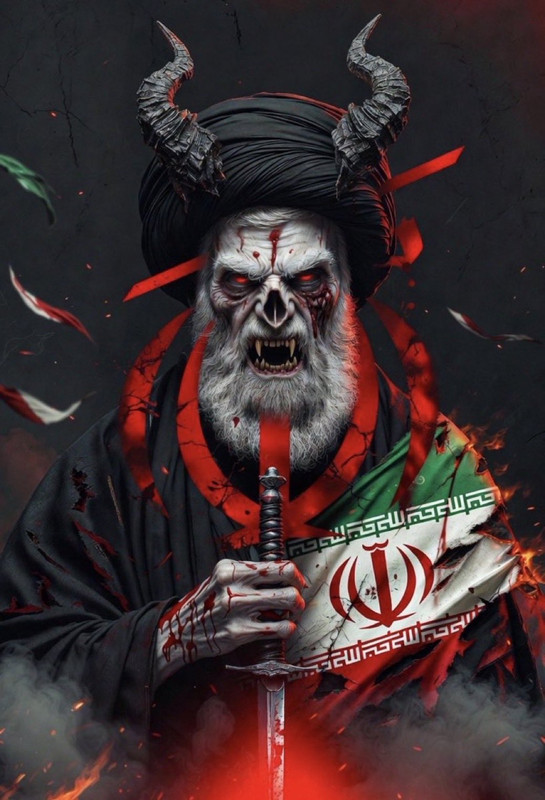 ۲۰۲۶۰۱۳۰ ۰۸۲۵۲۸