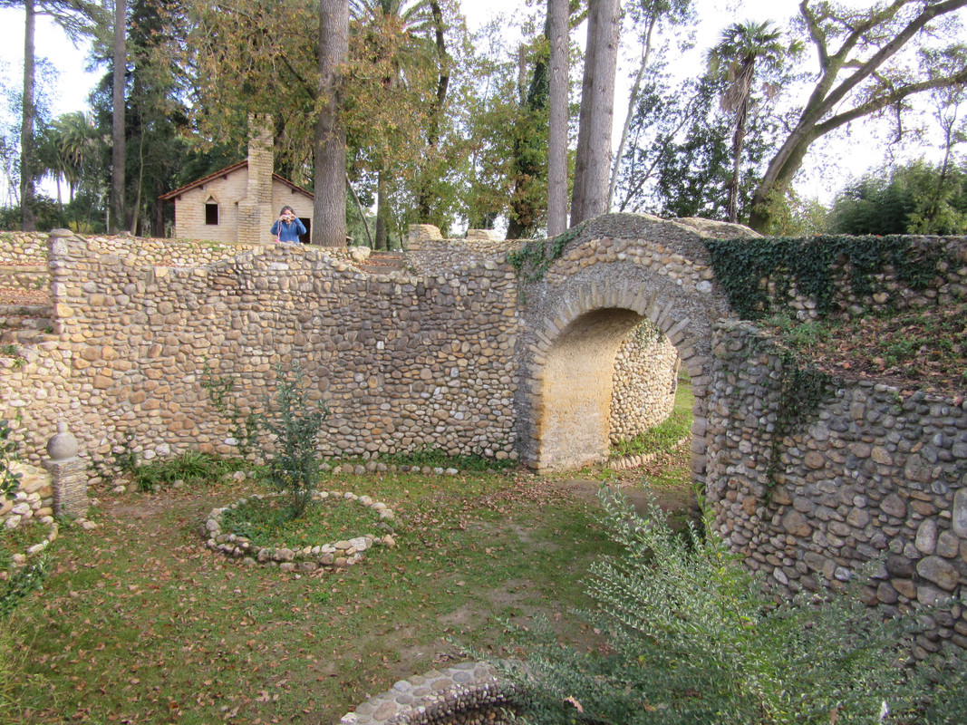 Águeda - Parque Alta da Vila (7)