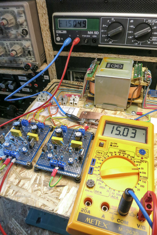 [Bild: 430er-jcs-0125.jpg]