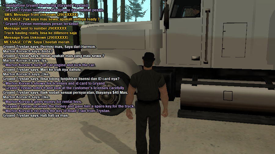 Truck2.png