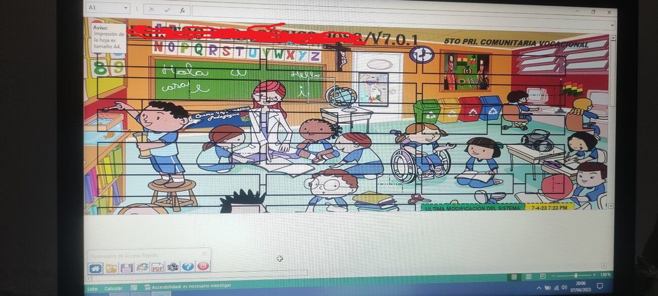 3333333333333.jpg