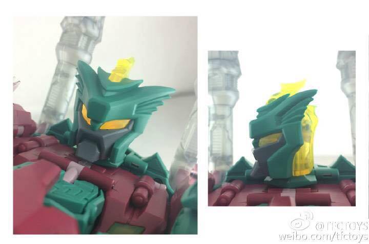 13781946_1059603274126081_1674100696756993684_n