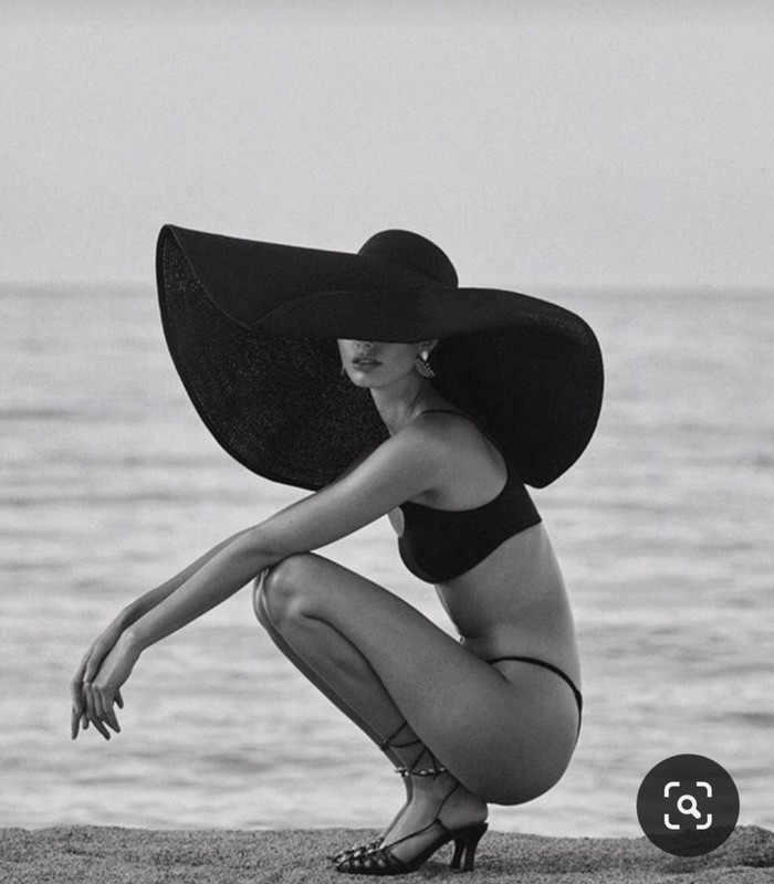 Screenshot_20230624_212629_Pinterest