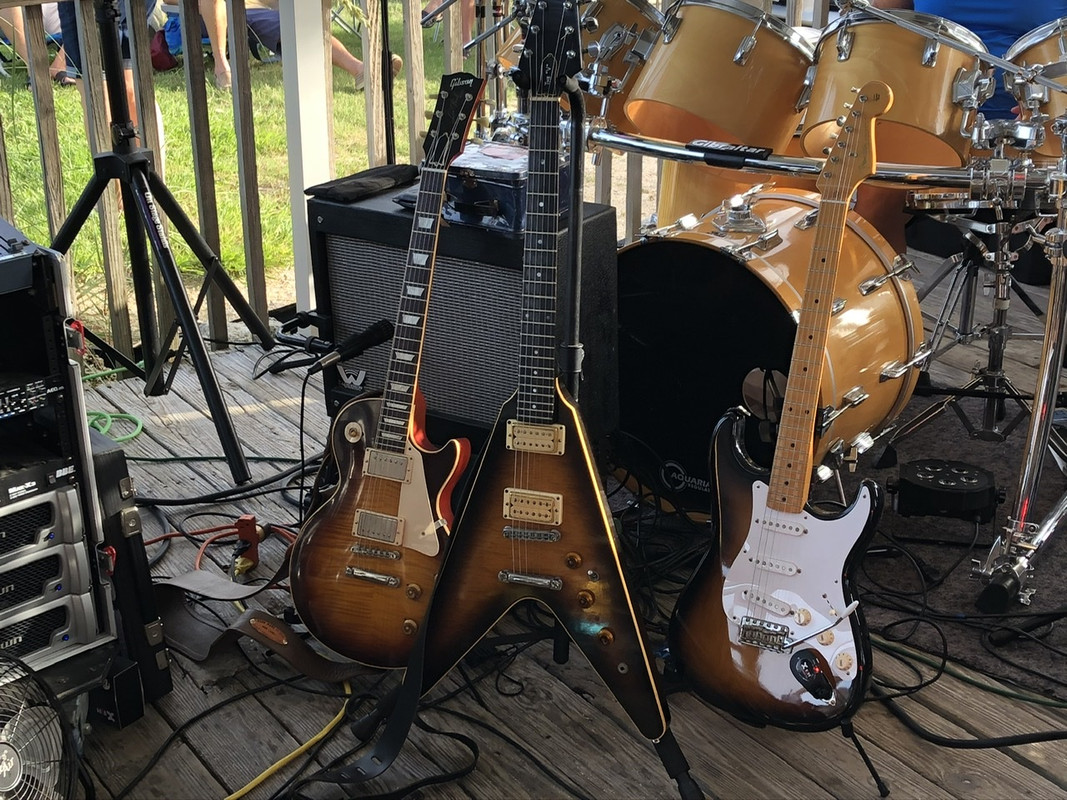 252B4772-2484-4F11-A0FD-3FCED432DD2F