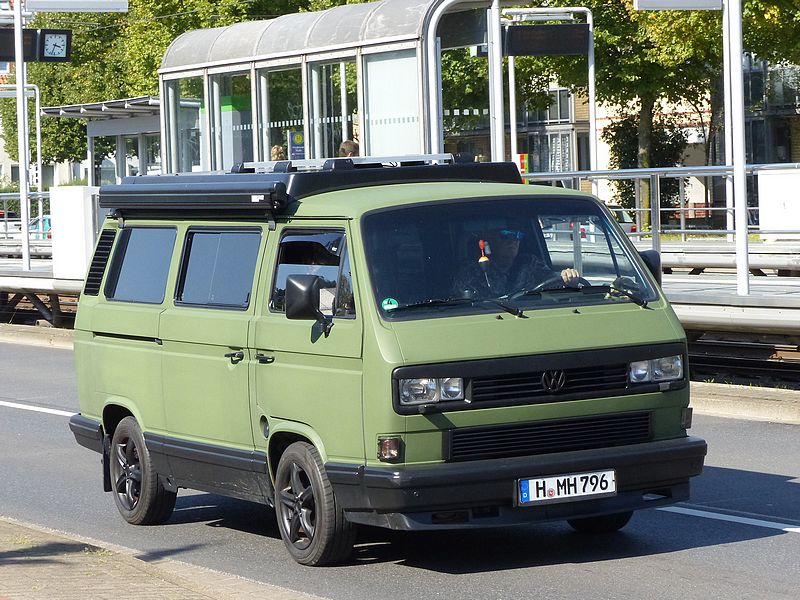 Oldtimer-Wohnmobile (alle Größen) - Seite 2 P1310652-plus-Heckfoto