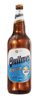 Quilmes retornable 1000cc