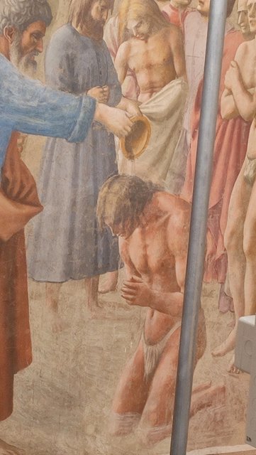 Florencia, 2 años después. - Pizcas de arte en Venecia, Mantua, Verona, Padua y Florencia (116)