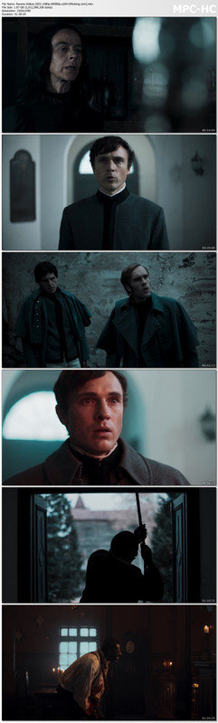 Ravens.Hollow.2022.1080p.WEBRip.x264-[Mkvking.com].mkv_thumbs