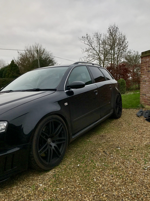 33A69A34-0757-4E0C-9D77-160C85228756