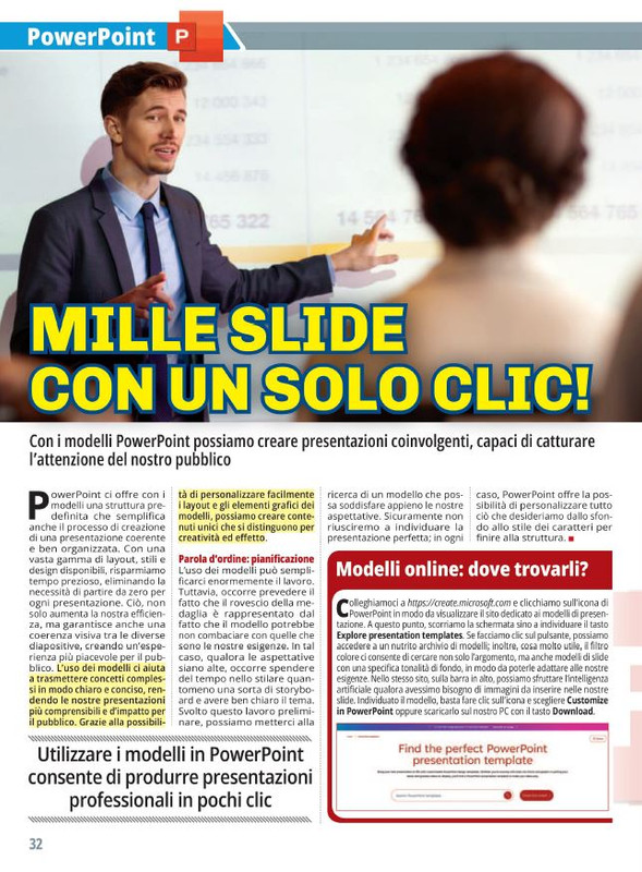 Il mio Com Idea 09-22 Mag 2024 (3)