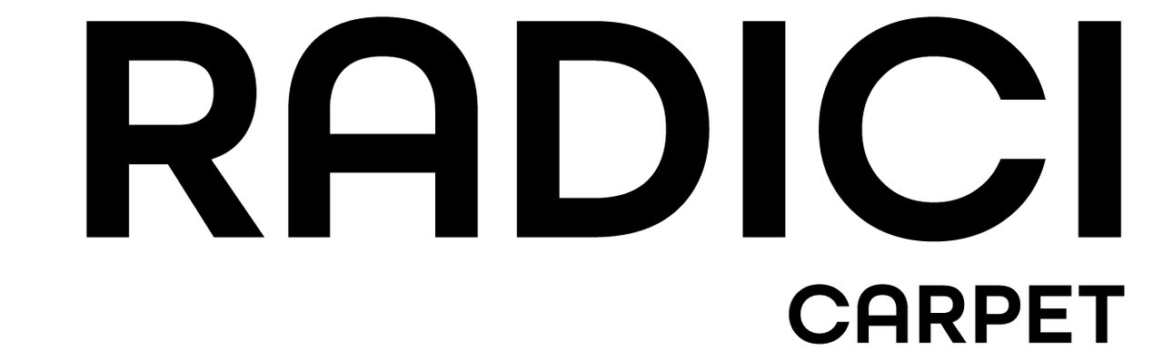 Radici logo