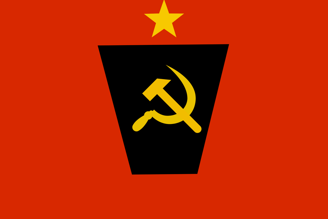 Ceci est un drapeau Ceci est un drapeau