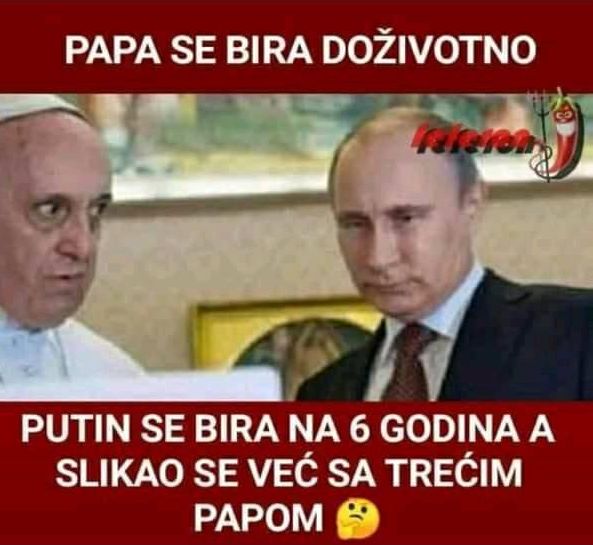 190807639_171764181544868_8642033209424664666_n (1)