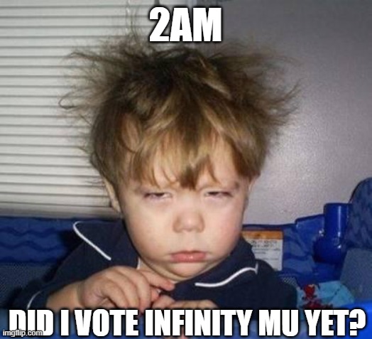 2am-did-i.jpg
