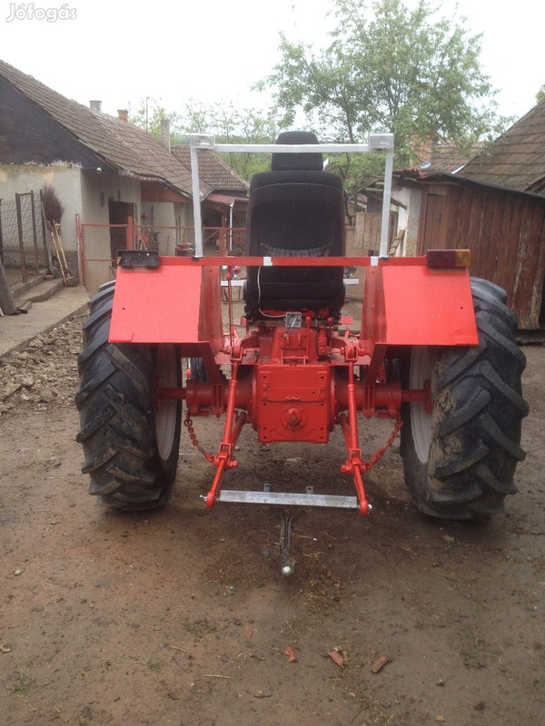 Elado_egy_szuper_zetor_50_71265393567196