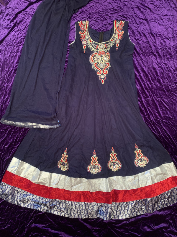 4A7F6467-3F82-4905-8D46-EA2333F79990