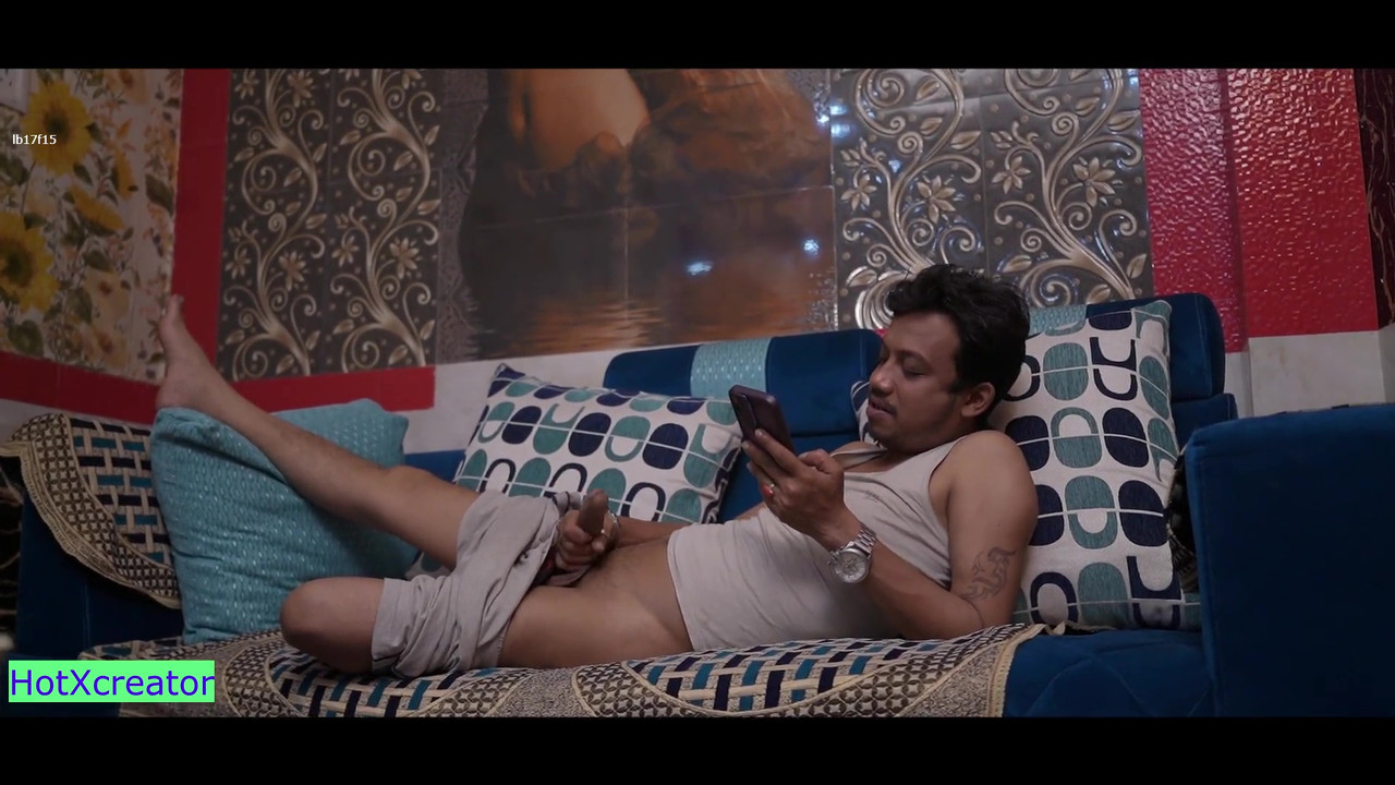 vlcsnap-2025-05-03-18h16m48s068