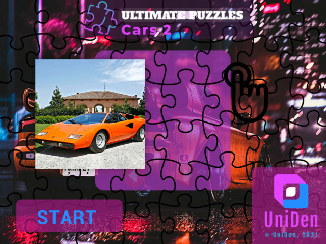 Ultimate-Puzzles-cars-2-005