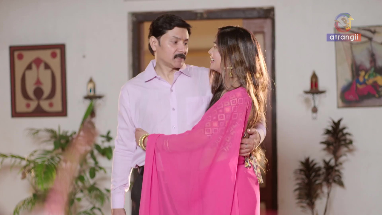 Waris (2024) Hindi Atrangii Short Films | 1080p | 720p | 480p | WEB-DL | Download | Watch Online