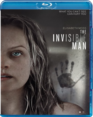 L'Uomo Invisibile (2020) .mkv iTA-ENG WEBDL 1080p x264