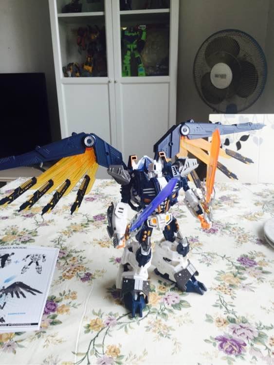 8266_207688099581625_3117738333678538576_n