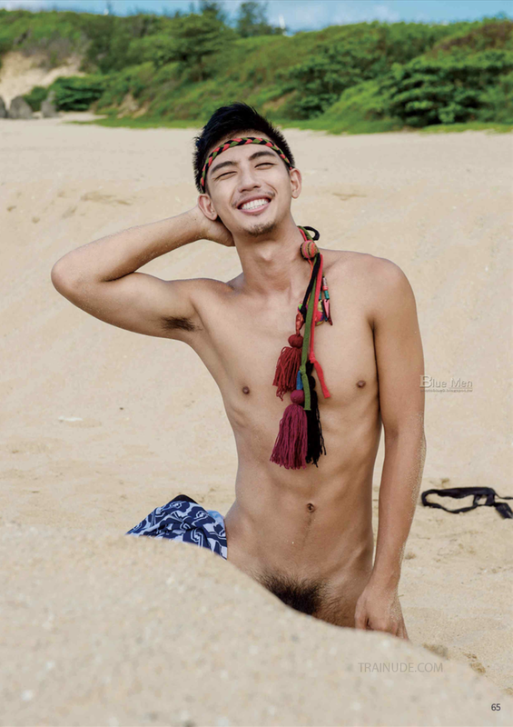 064