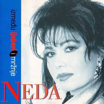 [Slika: cover.jpg]