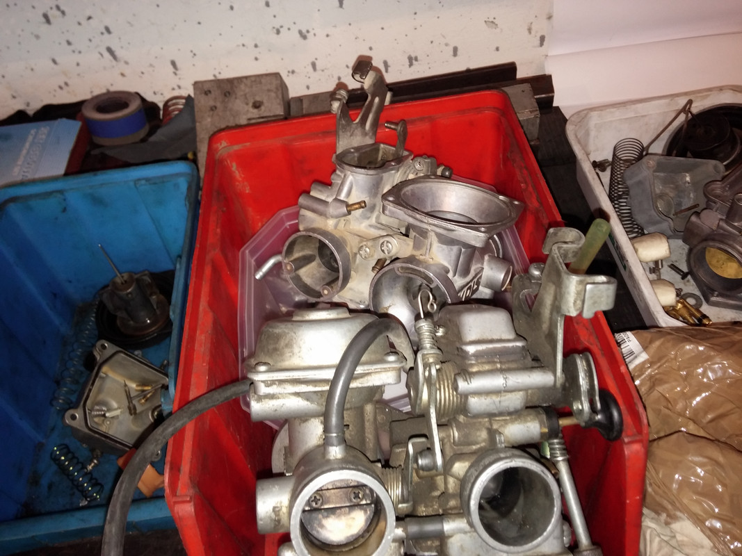 CAM03378