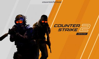 Counter-Strike-2-Feature-Image-780x470.j