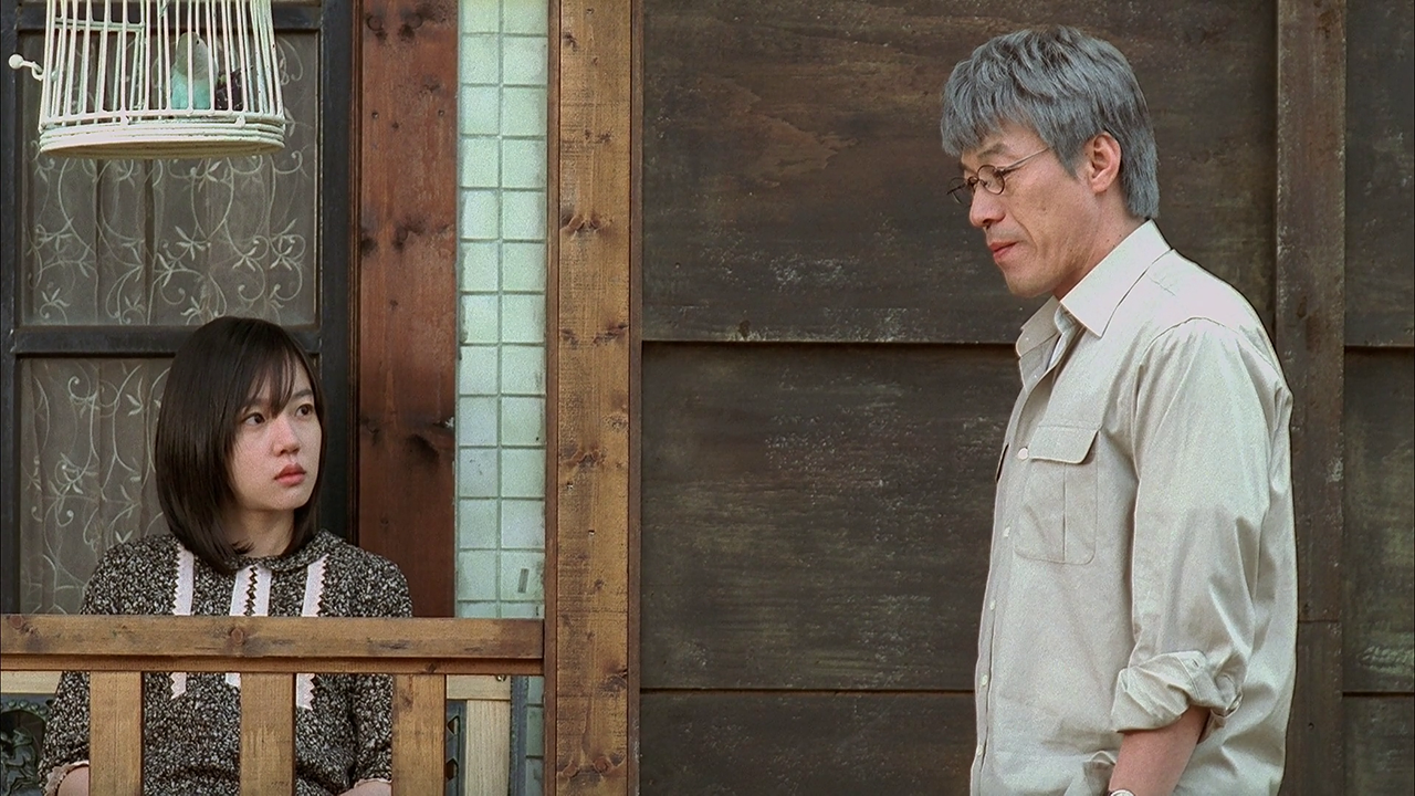 vlcsnap-2024-12-31-17h49m02s075