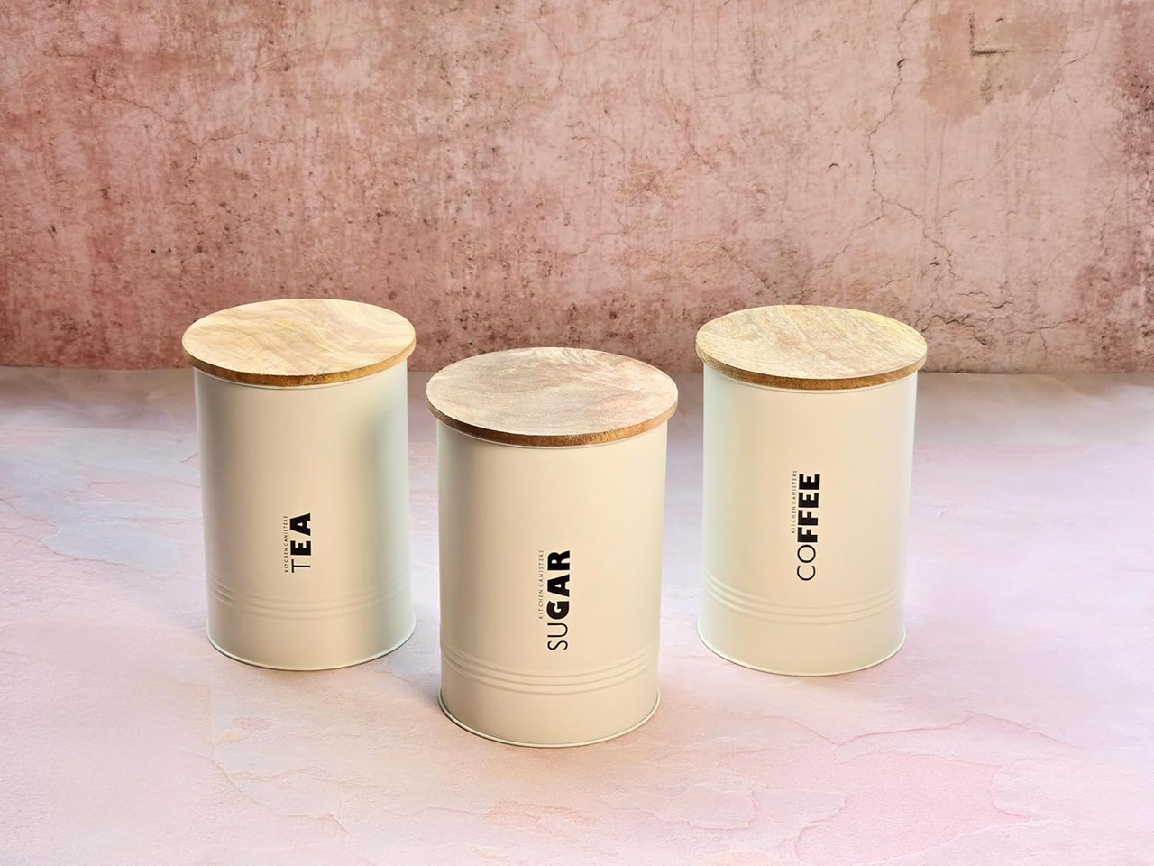 81 Rwv QASp L SL1500