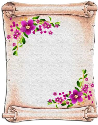 2889999e3a602df132ba4cdc12aa199d