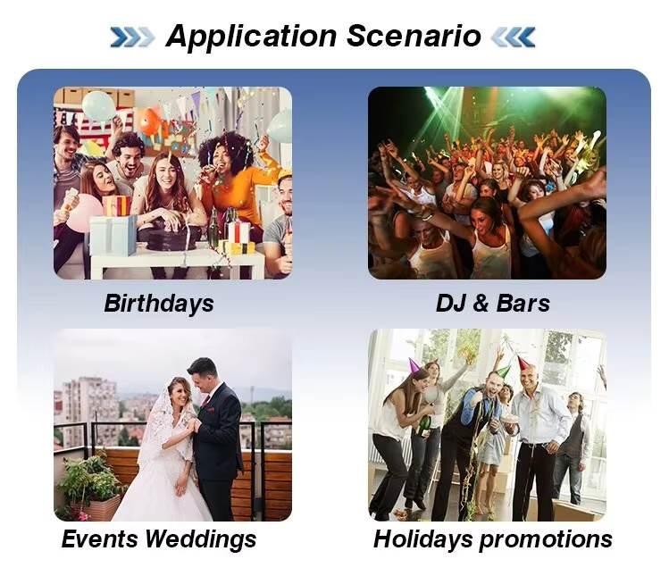 Description of the image