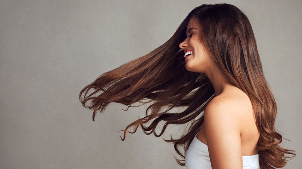 Los 7 consejos para evitar que tu cabello se maltrate