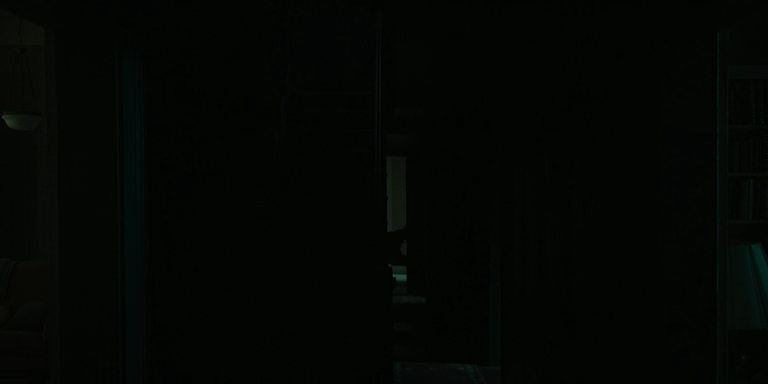 The.Old.Man.S01E01.La.fuga.WEBMux.ITA.ENG.AAC.x264-BlackBit[screenshot 5]