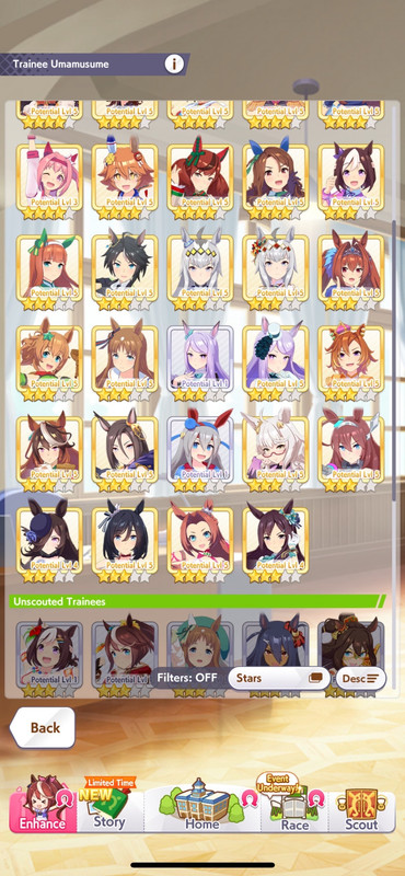 10560519 5e0e456fa8f47c09bc6b8a3