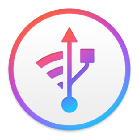 iMazing 2.11.2 (13553) macOS