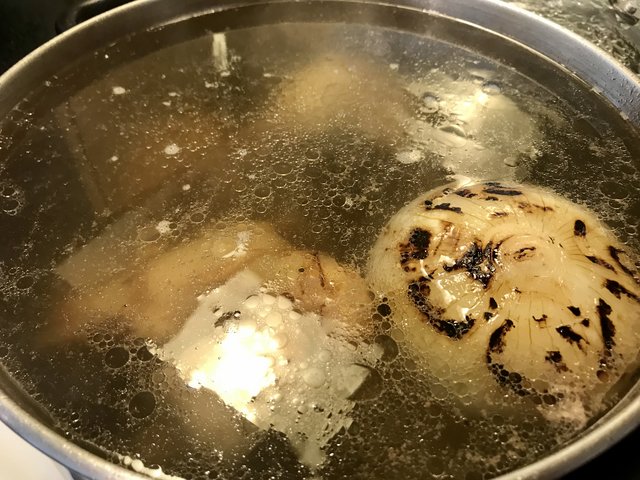 [Image: 0-C01-CA0-B-A3-CC-4-C49-B91-D-9-C2-E62306495.jpg]